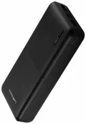 Аккумулятор CROWN MICRO CMPB-2000 20000 mAh отзывы владельцев