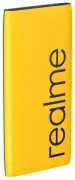 Аккумулятор realme 30W Dart Charge отзывы владельцев