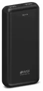 Аккумулятор HIPER PSL20000 20000mAh отзывы владельцев