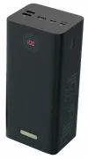 Аккумулятор Romoss PEA57 отзывы владельцев