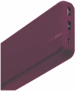 Аккумулятор INTERSTEP PB2060PD отзывы владельцев