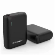 Аккумулятор Crown CMPB-1003 отзывы владельцев