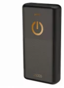 Аккумулятор Perfeo B4298 отзывы владельцев
