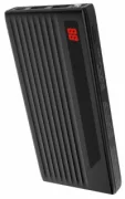 Аккумулятор Hoco J27 Power treasure 10000 mAh отзывы владельцев