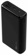 Аккумулятор Vipe Infinity 20000mAh отзывы владельцев