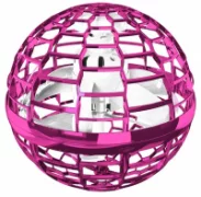 Flynova PRO отзывы владельцев