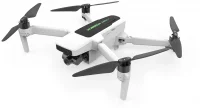 Hubsan Zino 2 Plus отзывы владельцев