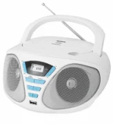 Магнитола BBK BX180U отзывы владельцев