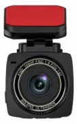 Видеорегистратор SHO-ME UHD-510 отзывы владельцев