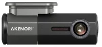 Akenori VR02 отзывы