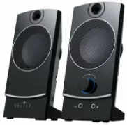 Oklick OK-118 отзывы владельцев