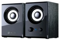 Oklick OK-160 отзывы владельцев