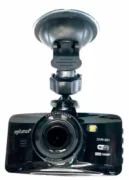 Видеорегистратор Eplutus DVR-921 отзывы владельцев
