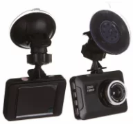 Видеорегистратор Veila Advanced Portable Car Camcorder G30 отзывы владельцев