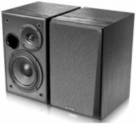 Edifier R1100 отзывы владельцев
