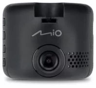 Видеорегистратор Mio MiVue C333 отзывы владельцев