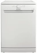 Посудомоечная машина Indesit DFE 1B10 отзывы владельцев