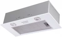Вытяжка MAUNFELD BOX PUSH 60 белый отзывы владельцев