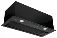 Вытяжка Konigin FlatBox Full Black 60 отзывы владельцев