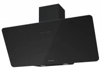 Вытяжка Krona LIORA 900 black S отзывы владельцев