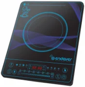 ENDEVER IP-32 отзывы