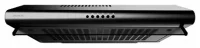 Вытяжка AVEX AS 6020 B отзывы владельцев