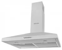 Konigin Canary White 60 отзывы