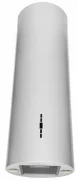 Вытяжка Konigin Trinity White 31 отзывы владельцев