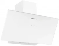 Вытяжка Zigmund & Shtain K 133.6 W отзывы владельцев