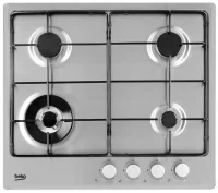Варочная панель BEKO HIMW 64223 SX отзывы владельцев