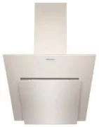 Вытяжка Konigin Cleona Ivory 60 отзывы владельцев