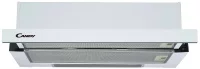 Вытяжка Candy CBT6130/2W-07 отзывы владельцев