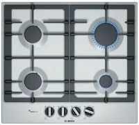 Варочная панель Bosch PCP6A5B90R отзывы владельцев