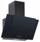 Вытяжка Schaub Lorenz SLD DY5117 отзывы владельцев
