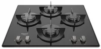 Варочная панель Hotpoint-Ariston DD 641 (BK) отзывы владельцев