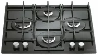 Варочная панель Hotpoint-Ariston TQG 641 (BK) отзывы владельцев