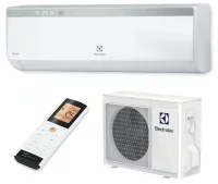 Кондиционер Electrolux EACS-07HF/N3 отзывы владельцев