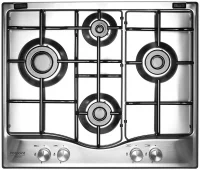 Варочная панель Hotpoint-Ariston PCN 642 IX отзывы владельцев