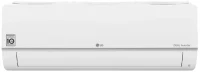 Кондиционер LG P07SP2 отзывы владельцев