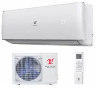 Кондиционер Royal Clima RC-PX25HN отзывы владельцев
