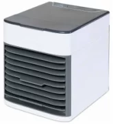 Кондиционер Arctic Air Ultra 2X отзывы владельцев