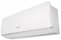 Кондиционер Hisense AS-09UR4SYDDB15 отзывы владельцев