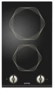 Варочная панель Gorenje EC 310 INI отзывы владельцев