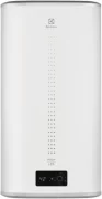 Водонагреватель Electrolux EWH 50 Major LZR 3 отзывы владельцев