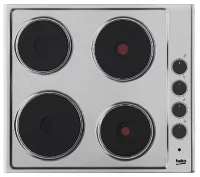 Варочная панель BEKO HIZE 64101 X отзывы владельцев