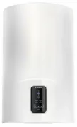 Водонагреватель Ariston LYDOS ECO ABS PW 50 V отзывы владельцев
