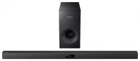 Саундбар Samsung HW-F350 отзывы владельцев