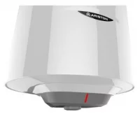 Водонагреватель Ariston PRO1 R 100 V PL отзывы владельцев