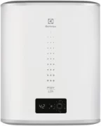 Водонагреватель Electrolux EWH 30 Major LZR 3 отзывы владельцев