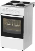 Плита DARINA B EM341 406 W отзывы владельцев